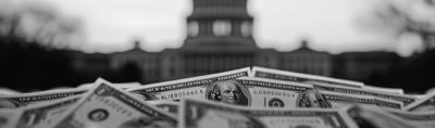 Trump Promises Farmers $8B to Offset Record-High Diesel Costs
