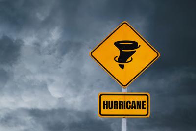 Hurricane Season