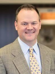 Rick Dearborn