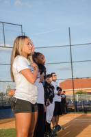 Why Lia Ogle Is South Dade’s X-Factor