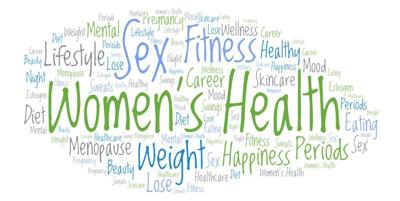 Women's Health