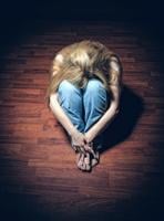 Clemency for battered women in prison