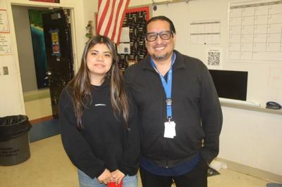South Dade IT Academy