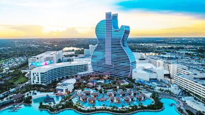 Florida S Public Universities To Plan For Campus Reopenings This