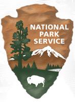 Nationwide NPS contributed $40 Billion, 329,000 Jobs