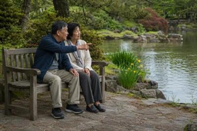 Respirar con más facilidad cuando se vive con bronquiectasia