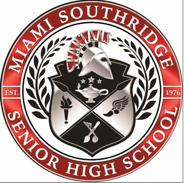 Miami Southridge Celebrates 50 Years as Walter Hall Takes the Helm