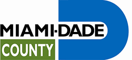 Miami Dade County now accepting Section 8 Housing Choice Voucher forms