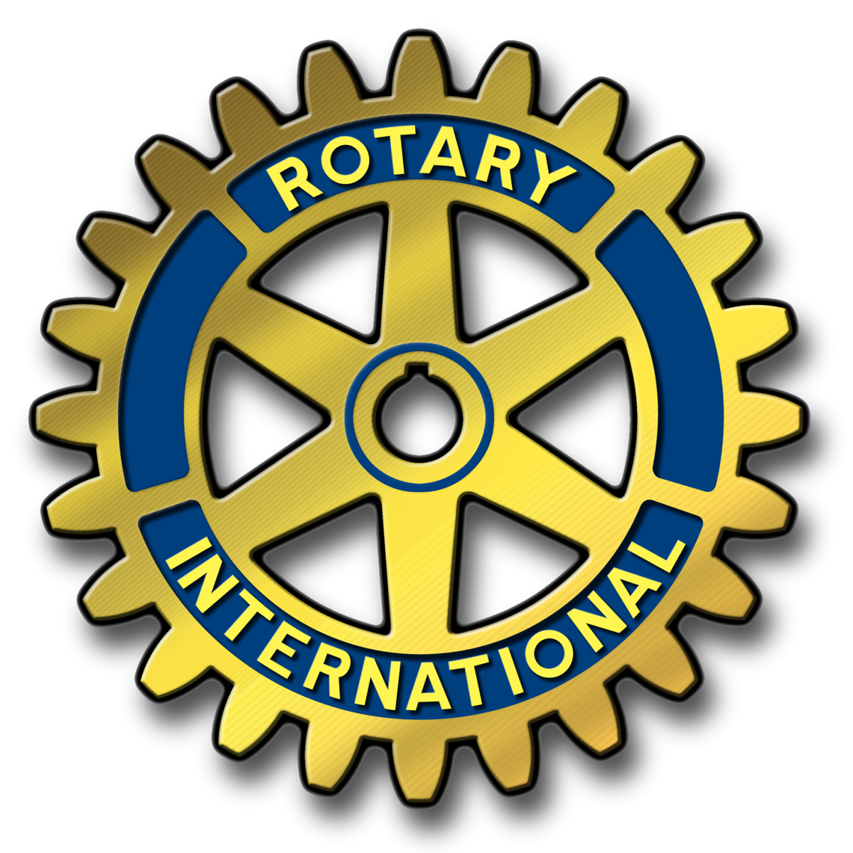 Homestead Rotary To Award 2020 Scholarship Recipients At Homestead Miami Speedway News Southdadenewsleader Com