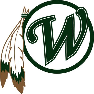 Westminster Christian Warriors