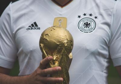 FIFA
