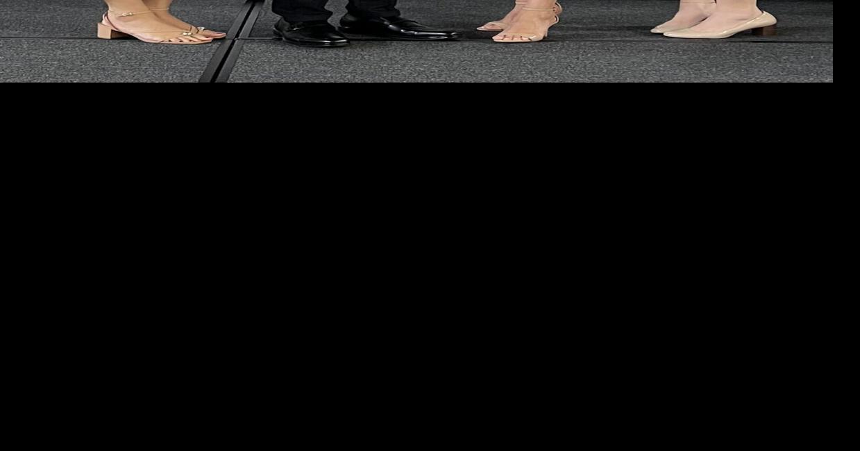 Homestead’s Keys Gate Charter PK-12 Student Earns Top AICE Spanish Score in the Nation