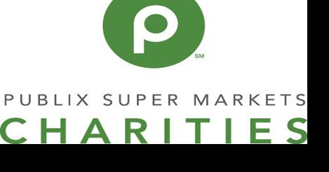 Habitat for Humanity of the Upper Keys Receives $100,000 Grant from Publix Super Market Charities for Affordable Housing Project - Vimarsana News