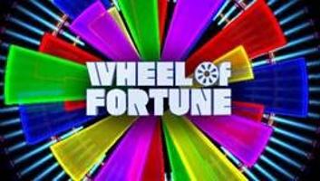Wheel Wheel
