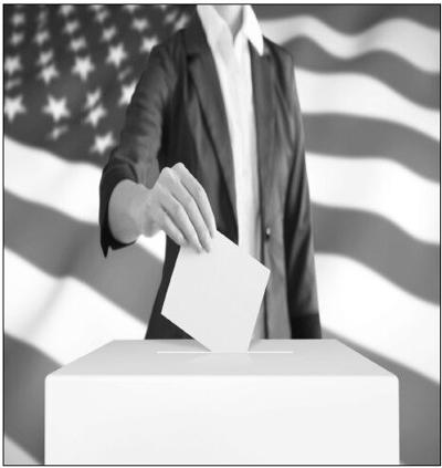Homestead Residents Will Be Able to Vote for Charter Amendments in Special Election Image