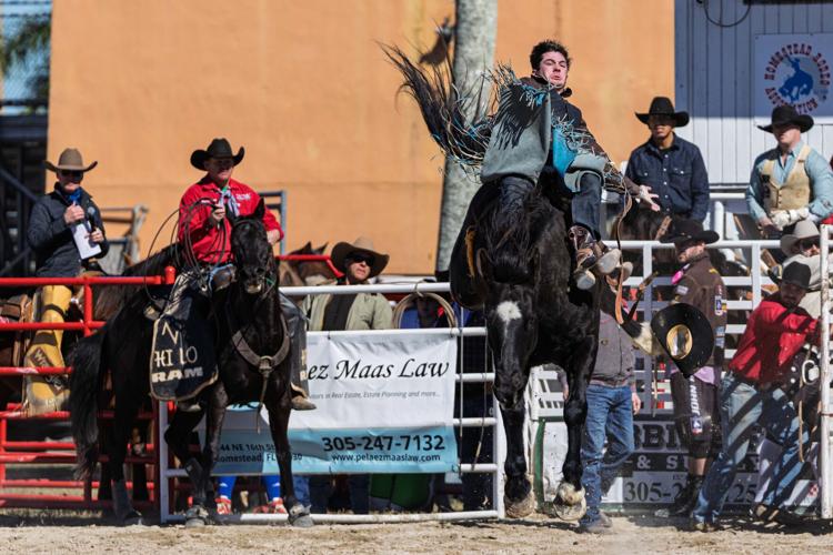 26Rodeo-3.jpg