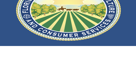 2024 Winner of Agricultural-Environmental Leadership Award Announced - Vimarsana News
