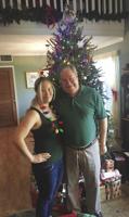 Finding the True Meaning of the Season