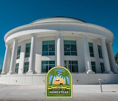 Progress and Possibility: Homestead Looks Ahead in State of the City Address