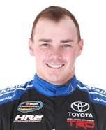Brett Moffitt