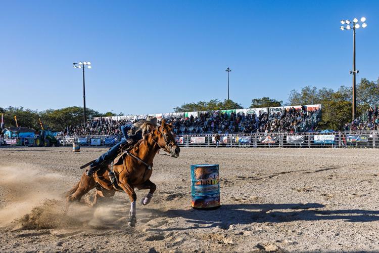 26Rodeo-16.jpg
