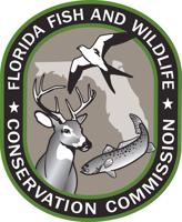 FWC Approves Rules Changes