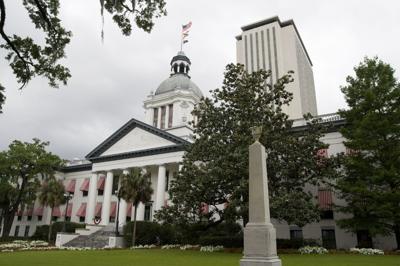 Florida State Capitol