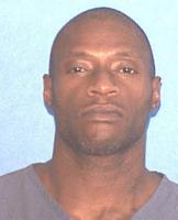 FDLE Looking For Escaped Convict
