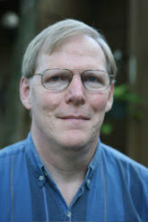 Ted Grimsrud