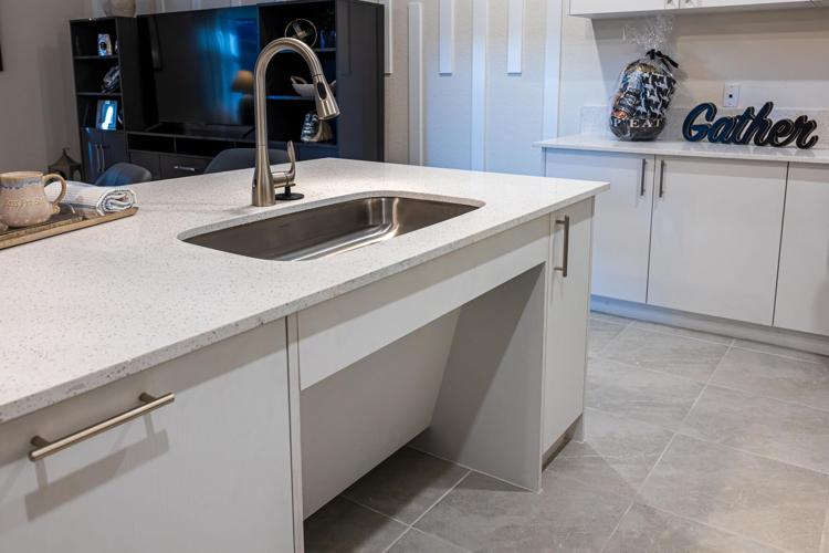 Help A Hero | News | southdadenewsleader.com