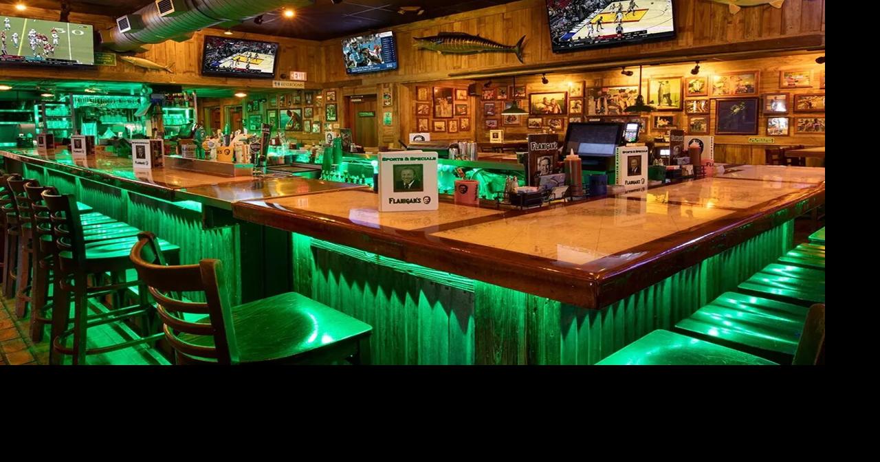 Town Council Holds Workshop for New Flanigan’s and Senior Housing Project