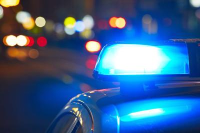Arrests made in Winn-Dixie theft