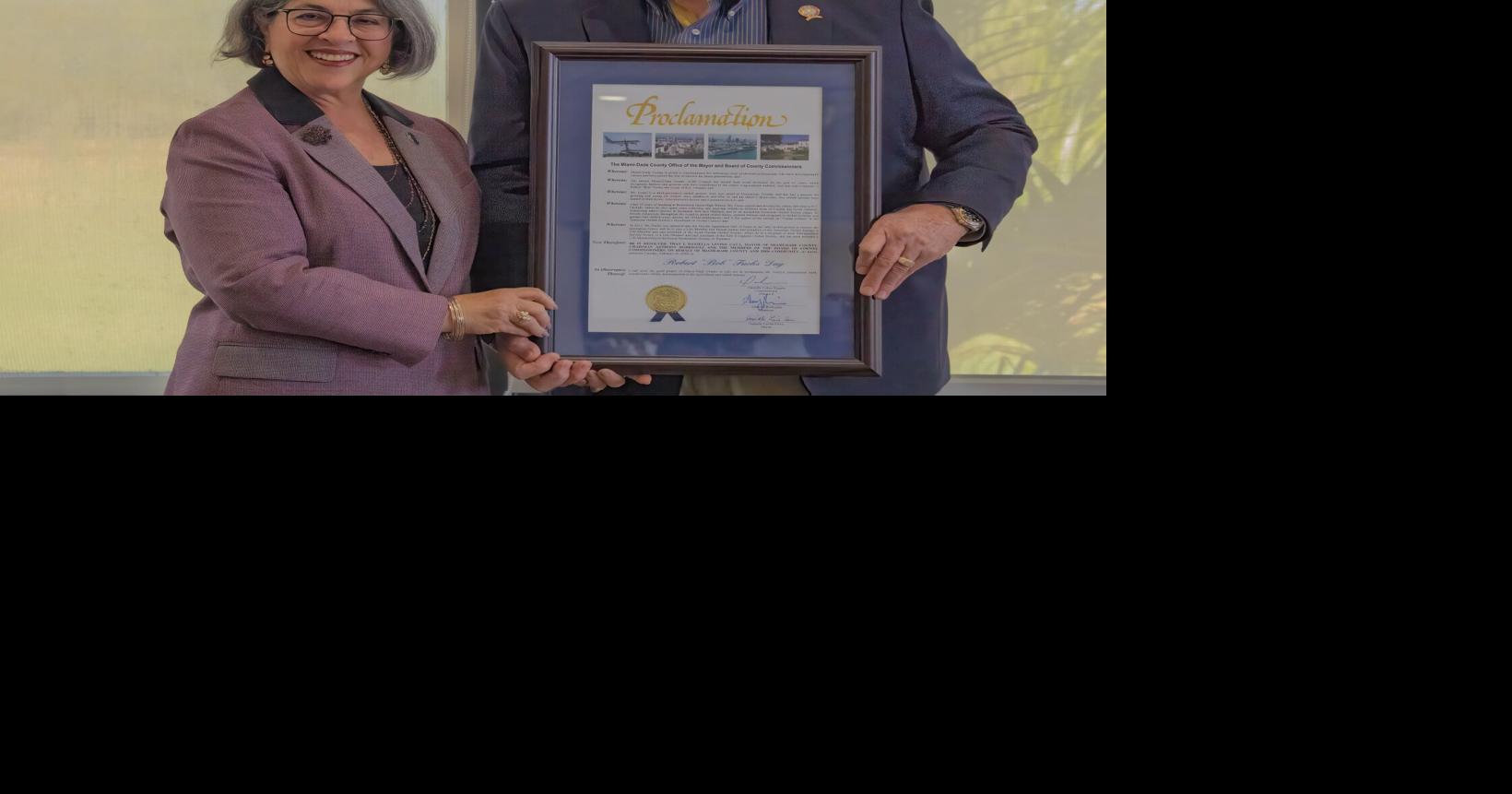 61st Annual Ag Tour Spotlights South Dade’s Farming Industry