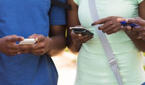 Miami-Dade, Keys to Get 645 Area Code | News | southdadenewsleader.com