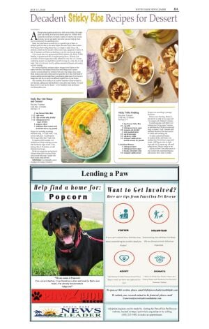 Page A08