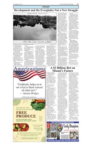 Page A03