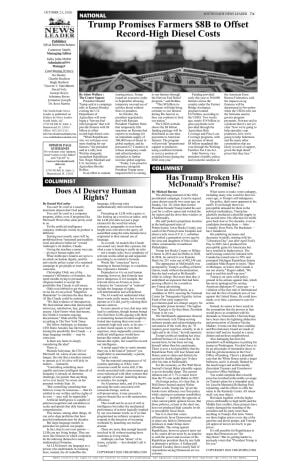Page A07
