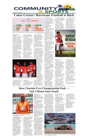 Page B01