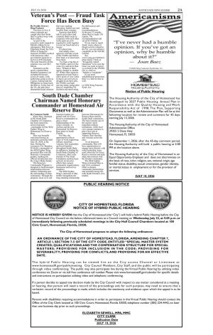 Page A02