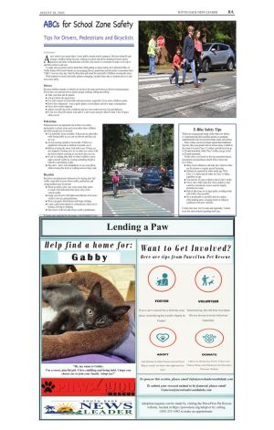 Page A08