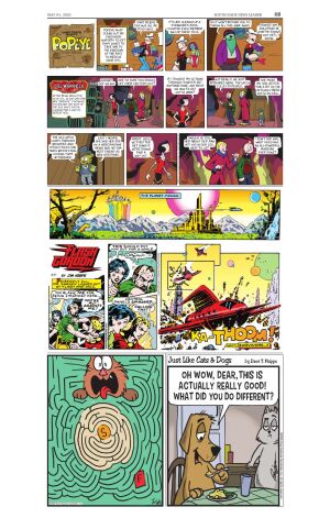 Page B06