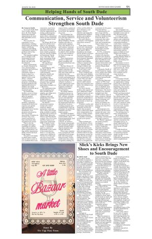 Page A06