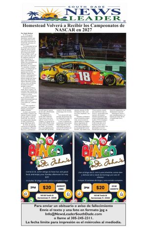 Page B03
