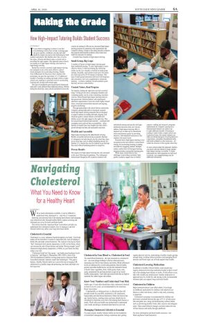 Page A06