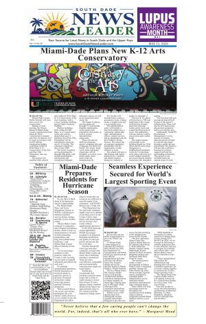 Page A01