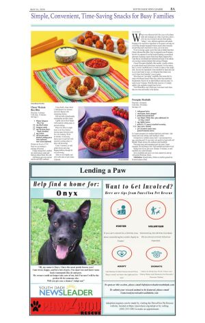 Page A08
