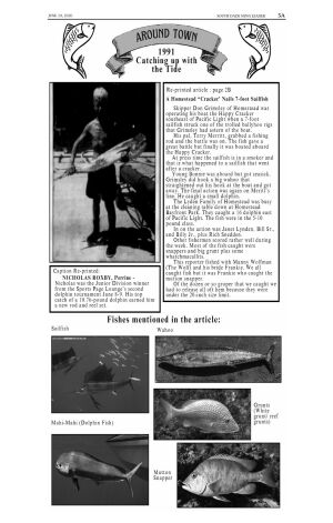 Page A05