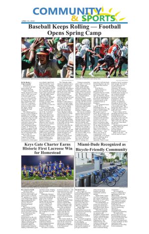 Page B01
