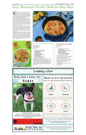 Page A08