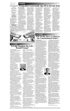 Page A05